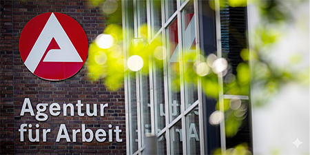 Arbeitslosengeld Anspruch Arbeitslosengeld Anspruch