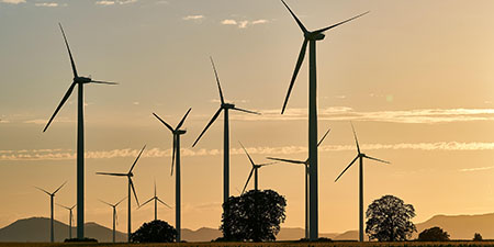 Energie, Energie sparen, Thermische Abrechnung Energie, Energie sparen, Thermische Abrechnung