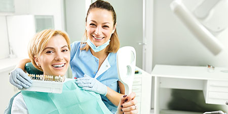 Härtefallrechner Zahnersatz Härtefallrechner Zahnersatz