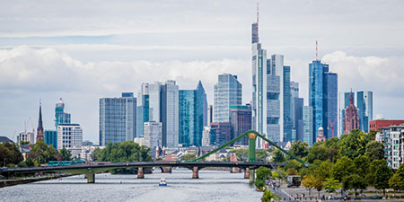 Kredit, Bank, Finanzierung, Rechner Kredit, Bank, Finanzierung, Rechner