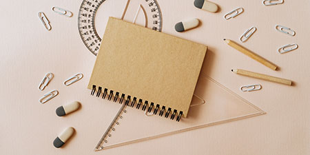 Mathe, Mathe-Rechner, Mathematik, Rechner Mathe, Mathe-Rechner, Mathematik, Rechner