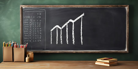 Schulnoten, Notenschlüssel, Notendurchschnitt Schulnoten, Notenschlüssel, Notendurchschnitt