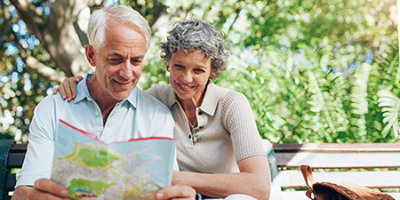 Rente, Rentenrechner, Renten-Rechner, Private Vorsorge, Privatvorsorge Rente, Rentenrechner, Renten-Rechner, Private Vorsorge, Privatvorsorge