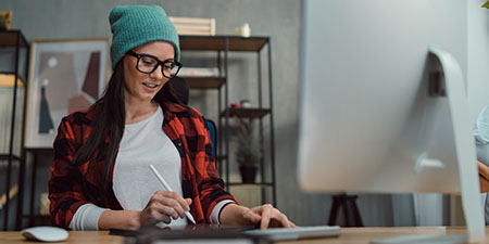 Steurrechner, Online-Rechner, Rechner, Steuer Rechner, Finanzrechner Steuer, Steuer absetzen, Steuern sparen, Steuern absetzen Steurrechner, Online-Rechner, Rechner, Steuer Rechner, Finanzrechner Steuer, Steuer absetzen, Steuern sparen, Steuern absetzen