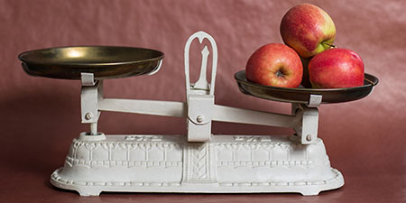 Umrechner, Einheiten, Umrechnen Umrechner, Einheiten, Umrechnen