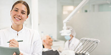 Zahnersatzkosten Rechner Zahnersatzkosten Rechner