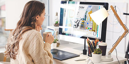 Zeit, Datum, Kalender Zeit, Datum, Kalender